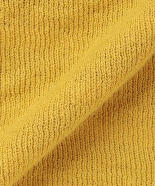 kladskap（クレードスコープ）の「電車接結長袖Tシャツ（Tシャツ/カットソー・キッズ・レッド/マスタード・110cm/100cm/90cm/120cm/80ｃｍ）」の13枚目の写真