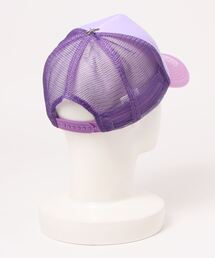 UNKNOWN LONDON（アンノウン・ロンドン）の「UNKNOWN LONDON