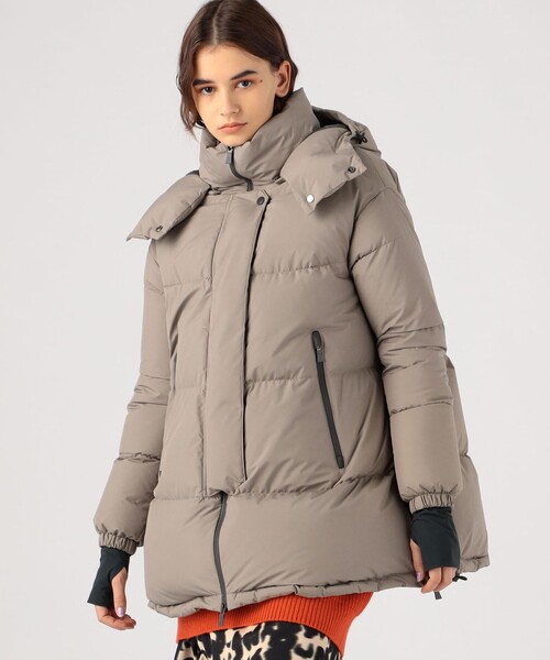 TOMORROWLAND （トゥモローランド）の「□HERNO LAMINNER GORE-TEX 
