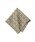 BEAMS PLUS�i�r�[���X�v���X�j�́uBEAMS PLUS / �V���N �~�j�y�C�Y���[ �v�����g �`�[�t�i�n���J�`/�n���h�^�I���j�v�b�N���[��
