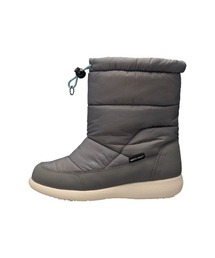 OUTDOOR PRODUCTS SHOES/アウトドアプロダクツ/ODW2310