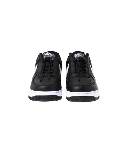 NIKE（ナイキ）の「NIKE AIR FORCE 1 07 LV8 / エア フォース 1