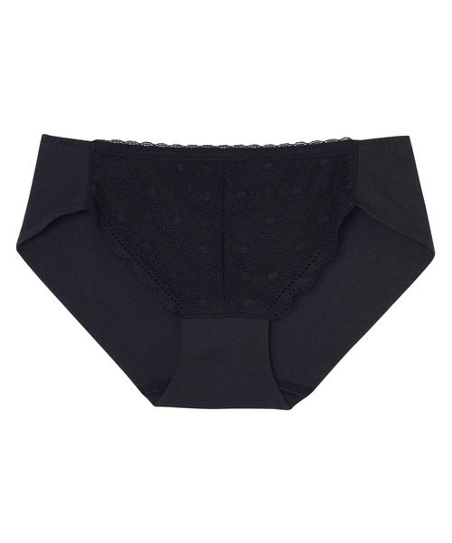 ＜H＞スクエア カット ショーツ ブラック M レギュラーフィットショートパンツ - ブラック - Men | H&M JP
