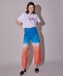 70513896b_b_13_215.jpg