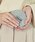 BREEZEiu[Yj́uINKO USB Hand Warmer  SuedeiƓdjvbO[