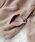 BREEZEiu[Yj́uINKO USB Hand Warmer  SuedeiƓdjvbsN