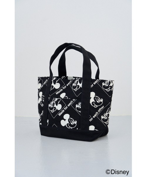 Oliver Gal My Blue Bag Remix キャンバス 41x41 Oliver Gal My Blue Bag Remix キャンバス 41x41 My Blue Bag