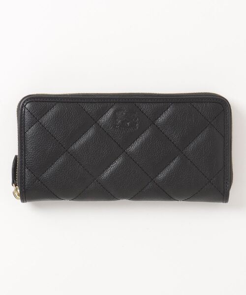 IL BISONTE / ORIGINAL LEATHER / WALLET（財布）｜IL BISONTE（イルビゾンテ）