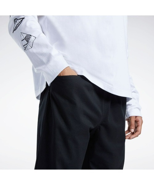 Dickies DICKIES ディッキーズ スケートボーディング ツイル