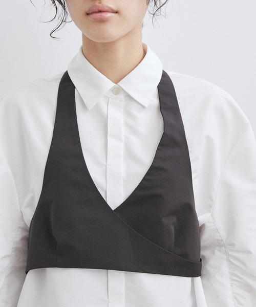 ADAM ET ROPE'（アダムエロペ）の「〈SETアイテム〉ビスチェ