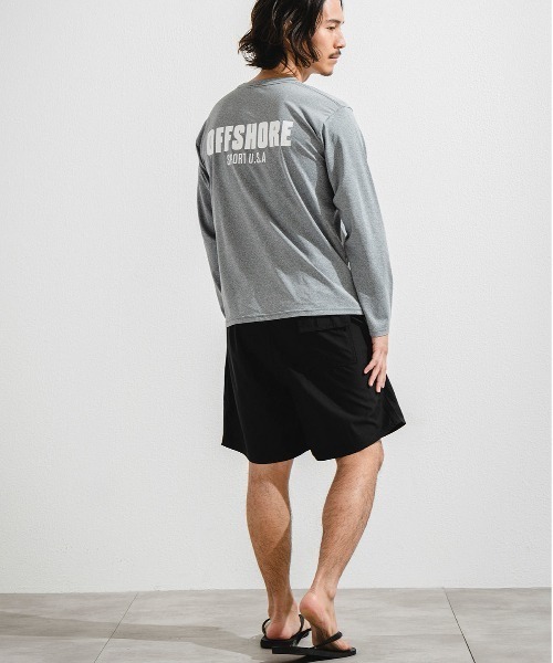 水着・ラッシュガード RASH GUARD HUGE SHIRTS Amazon | [Meister] ラッシュガード シャツ 水着 正規品 メンズ