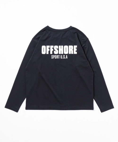 水着・ラッシュガード RASH GUARD HUGE SHIRTS セール】【 レディース水着／2点セット 】ジップアップバイ