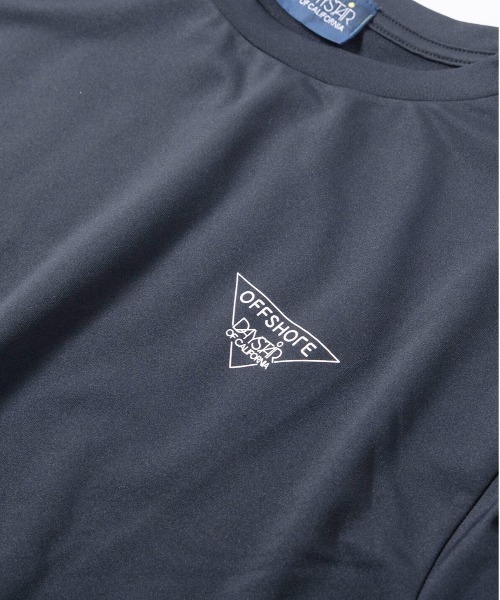 水着・ラッシュガード RASH GUARD HUGE SHIRTS 楽天市場】ラッシュガード レディース 長袖 シャツ tシャツ 水着