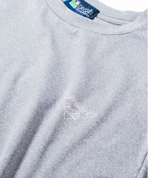 OS RASH GUARD/ラッシュガード（水着）｜OFFSHORE（オフショア