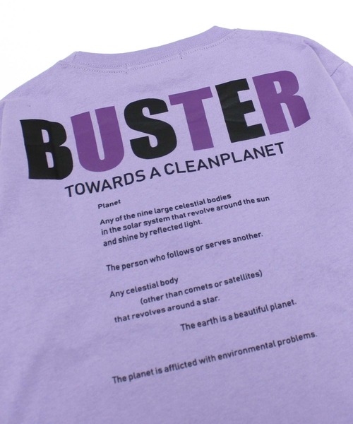 THE CASUAL(カジュアル)の「プリント長袖Tシャツ ゆるロンT(Tシャツ/カットソー・キッズ・ブラック系3/杢グレー/ブラック系2/ラベンダー/オフホワイト/ダークグリーン/ホワイト系3/ベージュ/ホワイト系2/ダークグリーン系1/チャコール/ネイビー/ホワイト系1/グレー系1/ブラック/ブラック系1・160cm/130cm/110cm/120cm/140cm/150cm)」の16枚目の写真