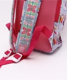 fafa（フェフェ）の「LELA | リュックサック(L)（バックパック 