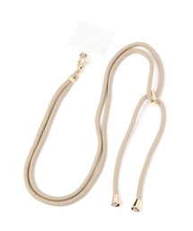 スマホショルダー/190565