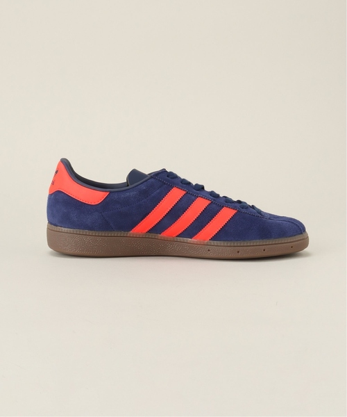 adidas（アディダス）の「【adidas / アディダス】 MUNCHEN