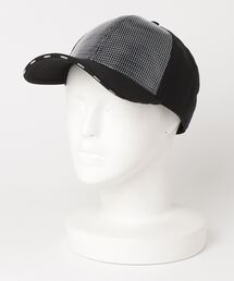 HYDROGEN（ハイドロゲン）の「《NEW ERA×HYDROGEN》別注 9TWENTY