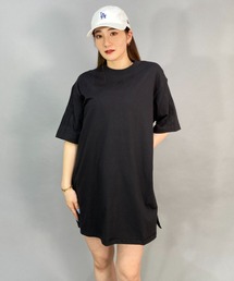 adidas｜アディダス（レディース）のTシャツ/カットソー通販 - ZOZOTOWN