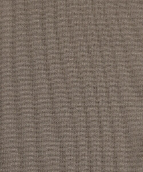 TOMORROWLAND （トゥモローランド）の「スビンコットン クルーネックカットソー（Tシャツ/カットソー・メンズ・イエロー/ネイビー/キャメル/ホワイト/ライトグレー/カーキ・L/M/S/XS）」の16枚目の写真