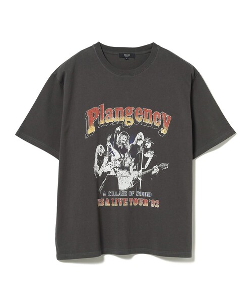 On × BEAMS コラボ Tシャツ XLサイズ (unisex) 日本未入荷 On × BEAMS コラボ Tシャツ Lサイズ (unisex) 日本未入荷 - メルカリ