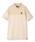 Felisi Golf�i�t�F���[�W�S���t�j�́u�����Y�bFelisi Golf�i�t�F���[�W �S���t�j�{�[�_�[�n�C�l�b�N�V���c MS STRIPE HIGHNECK SHIRT�iT�V���c/�J�b�g�\�[�j�v�b�x�[�W��