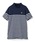 Felisi Golf�i�t�F���[�W�S���t�j�́u�����Y�bFelisi Golf�i�t�F���[�W �S���t�j�{�[�_�[�n�C�l�b�N�V���c MS STRIPE HIGHNECK SHIRT�iT�V���c/�J�b�g�\�[�j�v�b�l�C�r�[