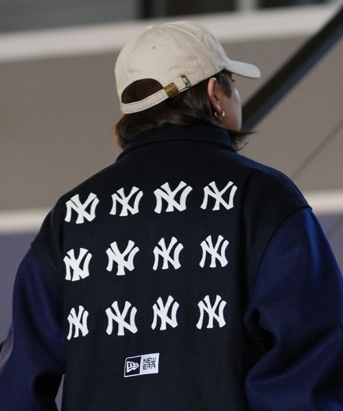 THRASHER/スラッシャー キャップ 6パネル 刺繍ロゴ THR-C01KX