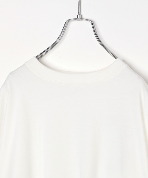 GLOBAL WORK(グローバルワーク)の「ワッフルベストSET/AND YUA ANY/ 162774(その他トップス・キッズ・ブラック/ベージュ・160cm/150cm)」の20枚目の写真