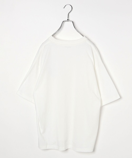 GLOBAL WORK(グローバルワーク)の「ワッフルベストSET/AND YUA ANY/ 162774(その他トップス・キッズ・ブラック/ベージュ・160cm/150cm)」の17枚目の写真