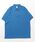 United AthleiiCebhAXj́u/United Athle/iCebhAX/5.3IX hCJmR [eBeB[ |Vci|VcjvbCu[