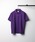 United AthleiiCebhAXj́u/United Athle/iCebhAX/5.3IX hCJmR [eBeB[ |Vci|Vcjvbp[v