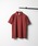 United AthleiiCebhAXj́u/United Athle/iCebhAX/5.3IX hCJmR [eBeB[ |Vci|Vcjvbo[KfB[