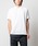 United AthleiiCebhAXj́u/United Athle/iCebhAX/5.3IX hCJmR [eBeB[ |Vci|VcjvbzCg