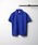 United AthleiiCebhAXj́u/United Athle/iCebhAX/5.3IX hCJmR [eBeB[ |Vci|VcjvbRogu[