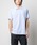 United AthleiiCebhAXj́u/United Athle/iCebhAX/5.3IX hCJmR [eBeB[ |Vci|VcjvbTbNXu[