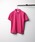 United AthleiiCebhAXj́u/United Athle/iCebhAX/5.3IX hCJmR [eBeB[ |Vci|VcjvbsN