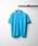 United AthleiiCebhAXj́u/United Athle/iCebhAX/5.3IX hCJmR [eBeB[ |Vci|Vcjvb^[RCYu[