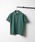 United AthleiiCebhAXj́u/United Athle/iCebhAX/5.3IX hCJmR [eBeB[ |Vci|VcjvbO[