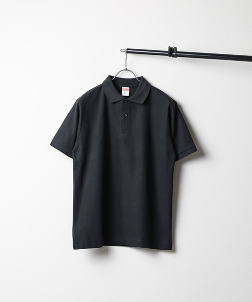 セール】/United Athle/ユナイテッドアスレ/5.3オンス ドライカノコ