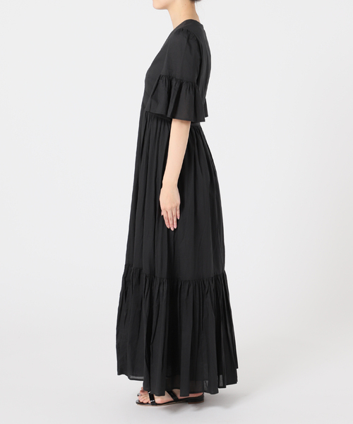 MARIHA】すずらんのドレス（ワンピース）｜NOBLE（ノーブル）の