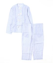 CLAMP（クランプ）の「CLAMP/クランプ/Sleeping Set Up2（セットアップ・メンズ）」