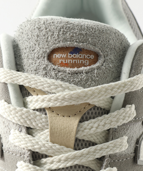 美品 送料込 ニューバランス M2002R SB 24.5 newbalance New Balance / ニューバランス】M2002R SB（スニーカー）｜New Balance