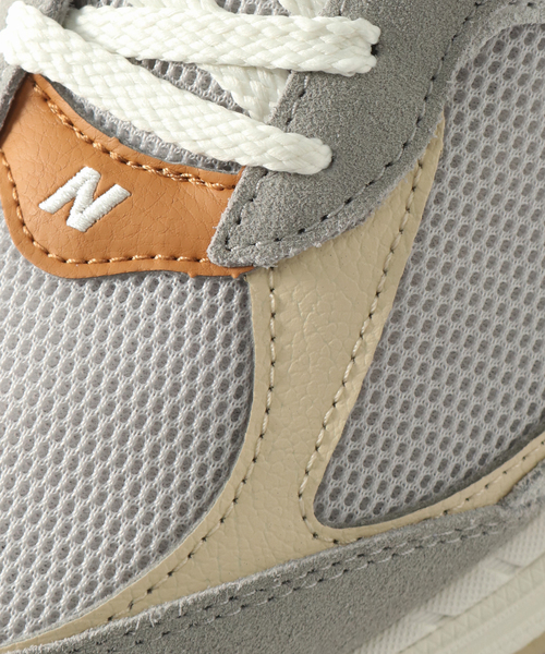 美品 送料込 ニューバランス M2002R SB 24.5 newbalance New Balance 2024年春夏新作♪ Balance【ニューバランス