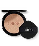 Dior（ディオール）の「ディオールスキン フォーエヴァー グロウ クッション（リフィル）（SPF 50 PA +++）（ファンデーション・FREE）」