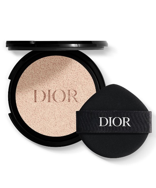 Dior（ディオール）の「ディオールスキン フォーエヴァー グロウ