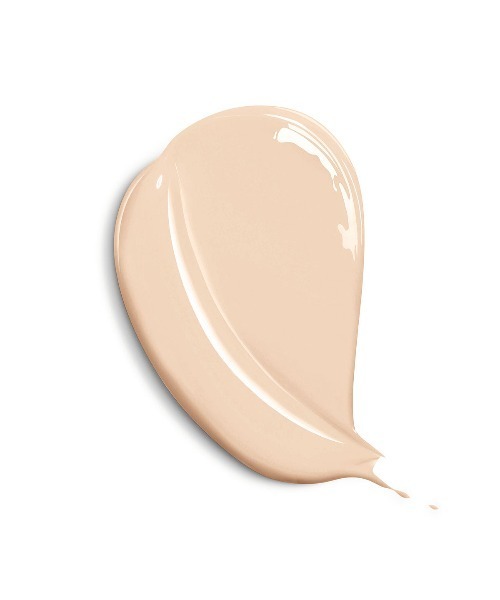 Dior(ディオール)の「ディオールスキン フォーエヴァー グロウ クッション(リフィル)(SPF 50 PA +++)(ファンデーション・レディース・1N ニュートラル/2N ニュートラル/0.5N ニュートラル/00.5N ニュートラル/00N ニュートラル/0N ニュートラル・FREE)」の15枚目の写真