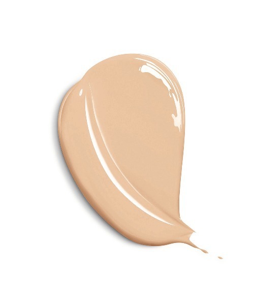 Dior(ディオール)の「ディオールスキン フォーエヴァー グロウ クッション(リフィル)(SPF 50 PA +++)(ファンデーション・レディース・1N ニュートラル/2N ニュートラル/0.5N ニュートラル/00.5N ニュートラル/00N ニュートラル/0N ニュートラル・FREE)」の12枚目の写真