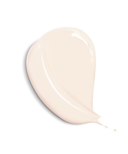 Dior(ディオール)の「ディオールスキン フォーエヴァー グロウ クッション(リフィル)(SPF 50 PA +++)(ファンデーション・レディース・1N ニュートラル/2N ニュートラル/0.5N ニュートラル/00.5N ニュートラル/00N ニュートラル/0N ニュートラル・FREE)」の14枚目の写真